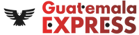 Guatemala Express